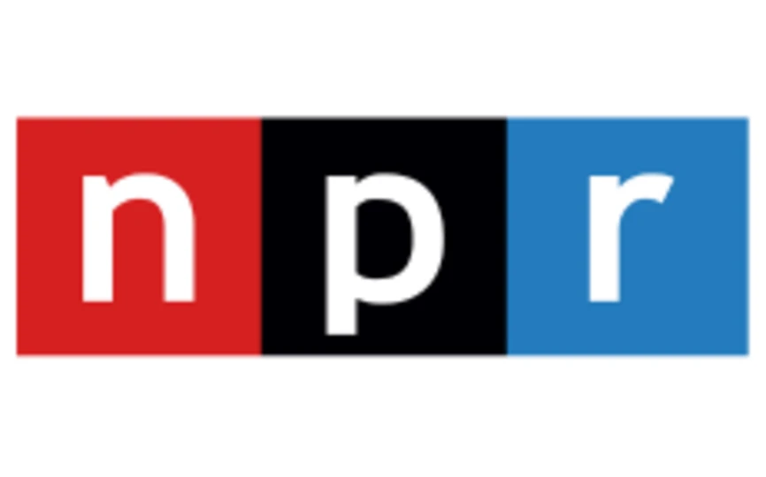 NPR