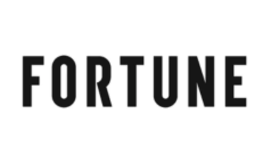 Fortune