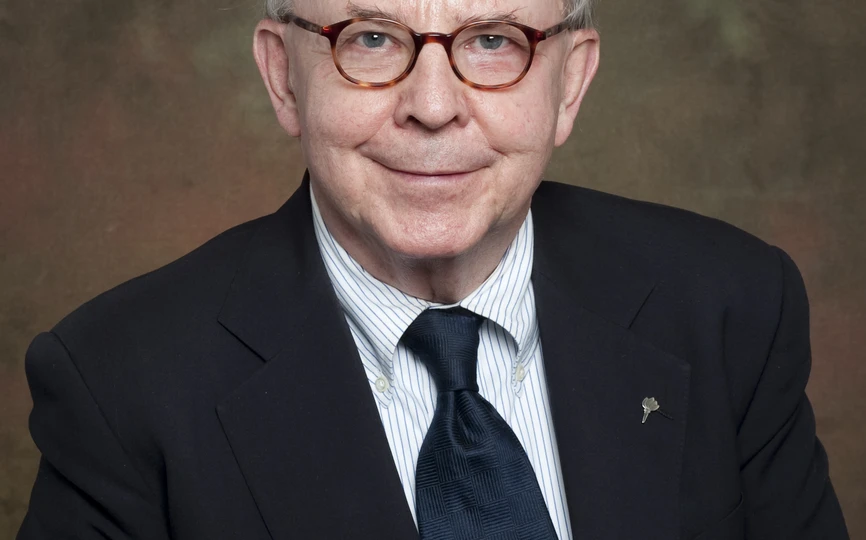 Richard Sylla
