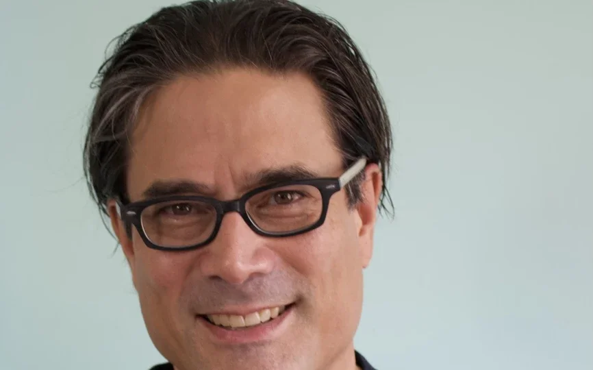 Christopher Wong Michaelson