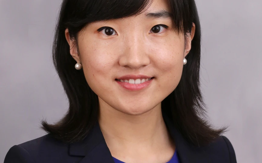 Xiao Liu