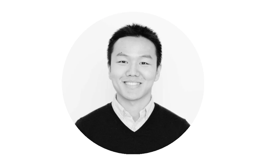 Harvard Zhang
