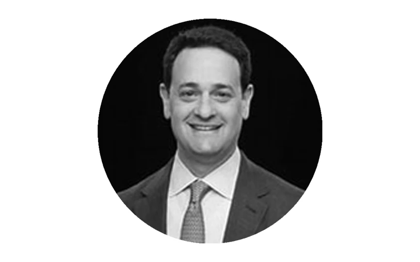 Brian Resnick