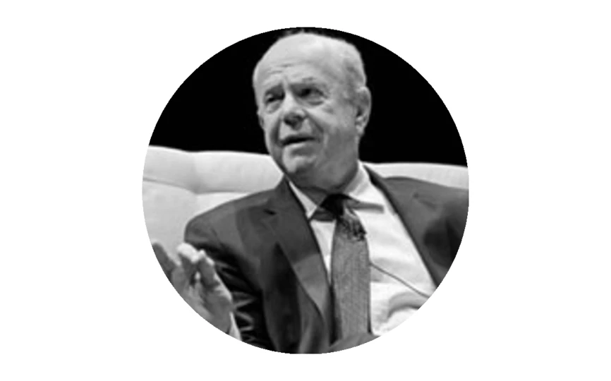 Ed Altman