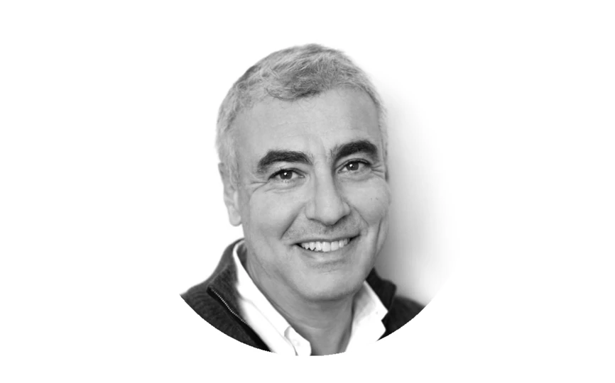 Marc Lasry