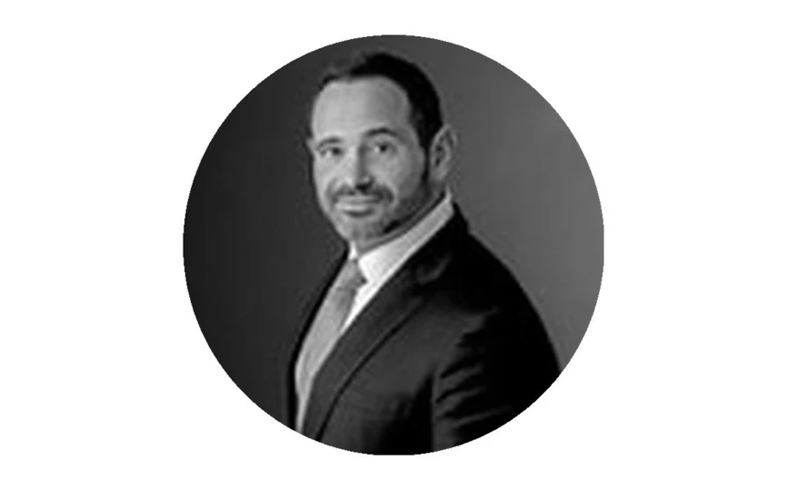 Evan Lederman