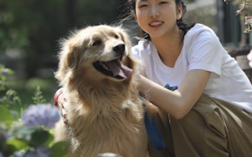 Ziyue