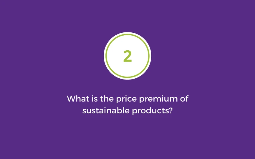 Research question 2