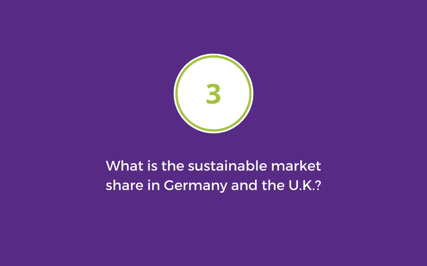 Research question 3