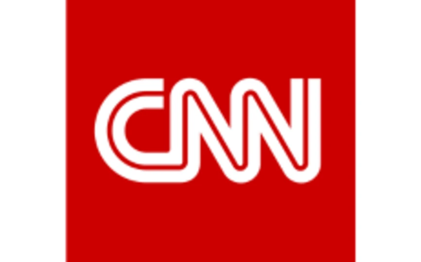 CNN logo