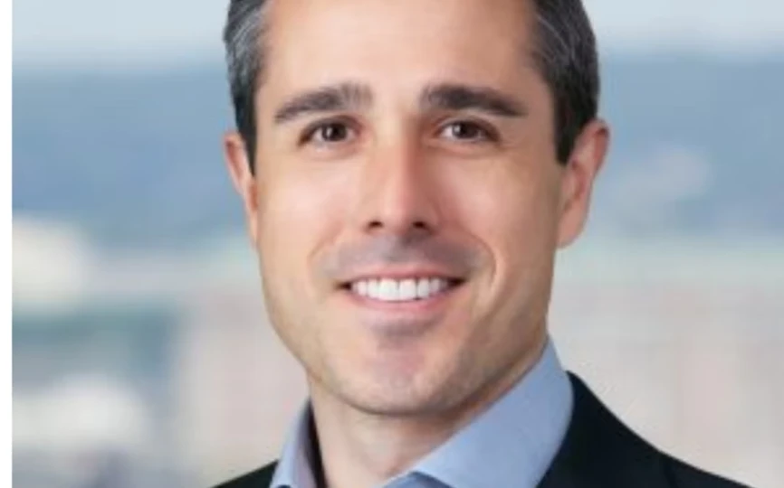 Dillon Lorda