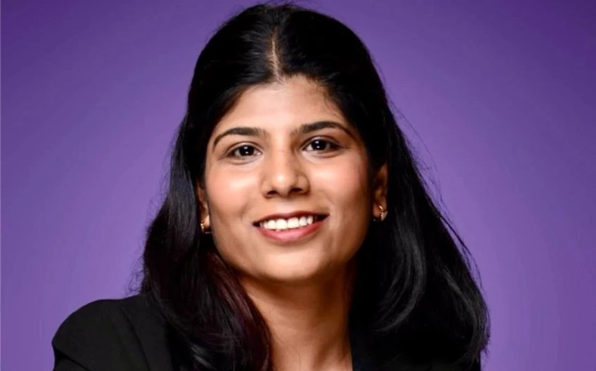 sushmitha_lekkala