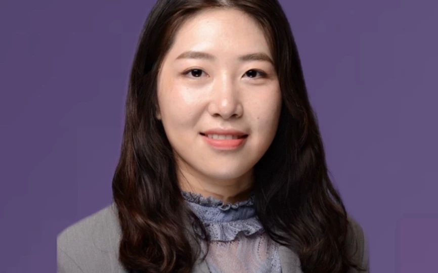 wenting_zhang