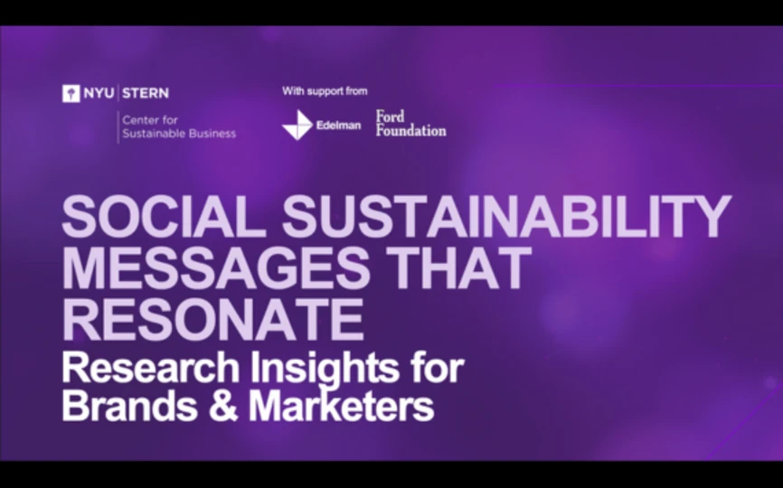 CSB research 2025