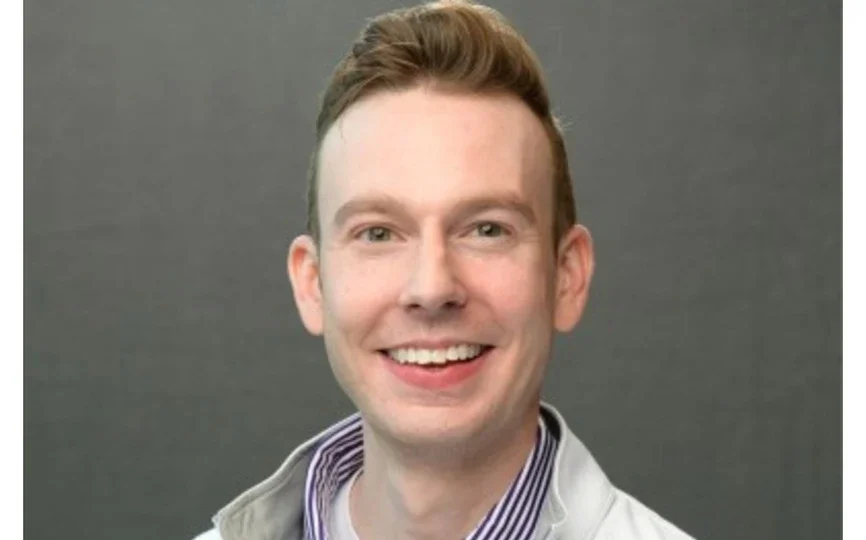 Weston Halter Hernandez