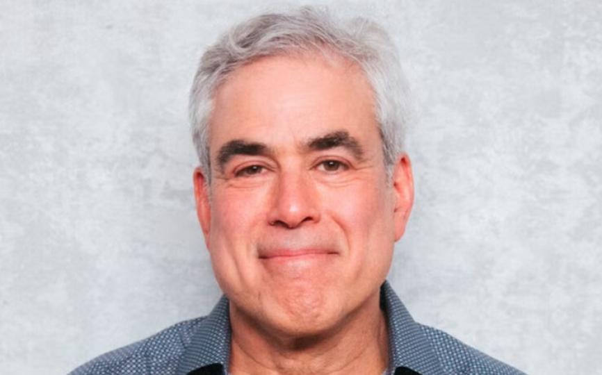 BSP_Headshot_Haidt - Edited.jpg