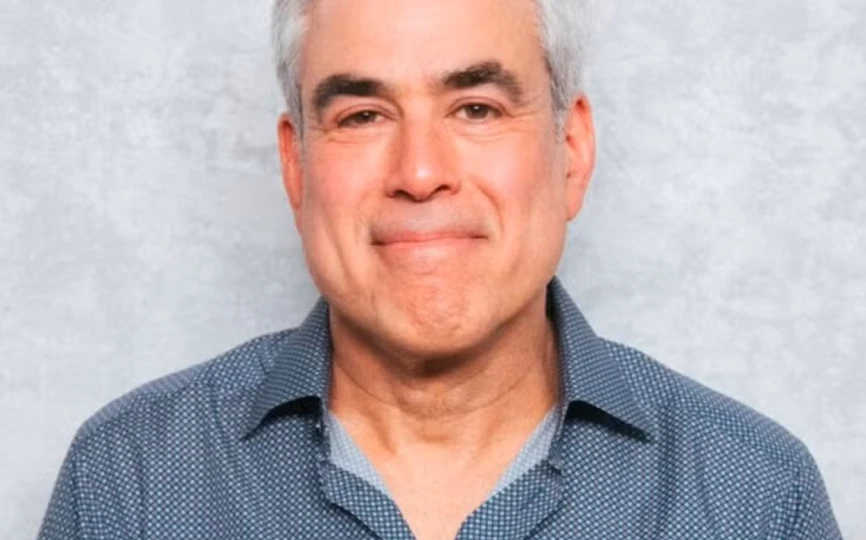 bsp_headshot_haidt.jpg