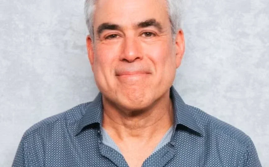 bsp_headshot_haidt.jpg
