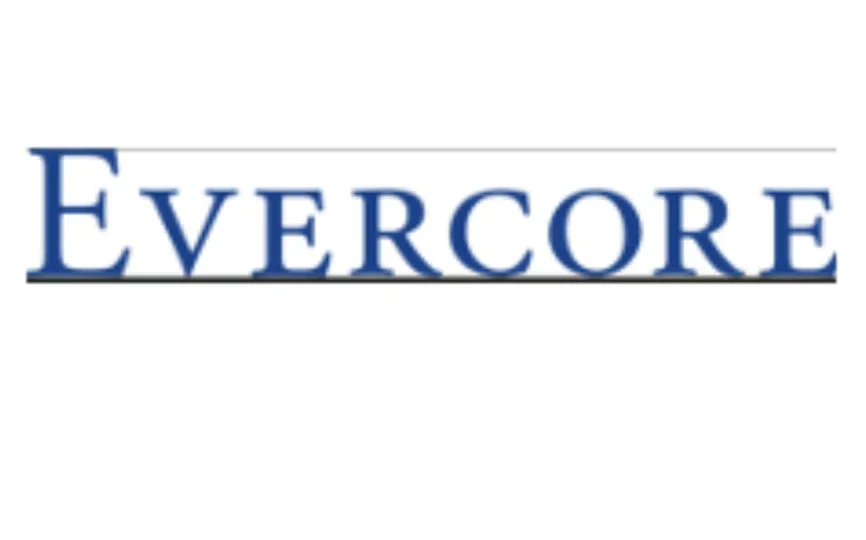 Evercore