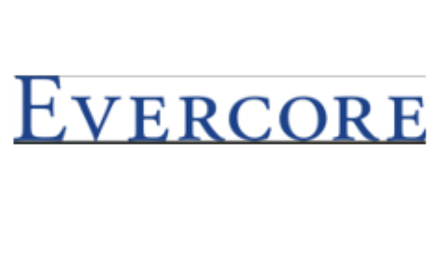 Evercore