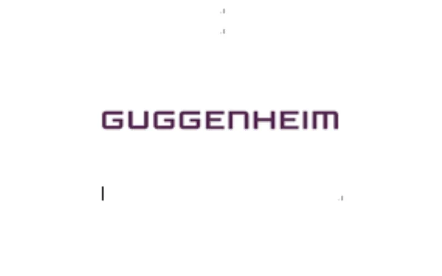 Guggenheim