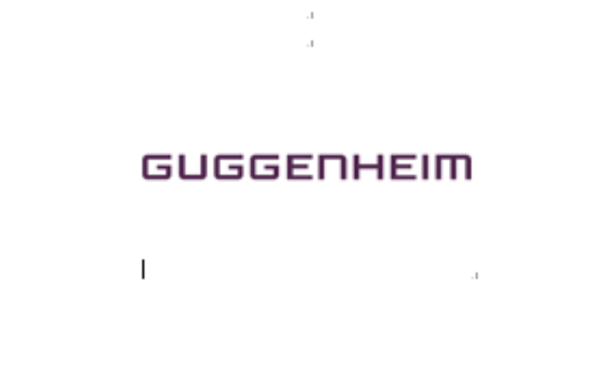 Guggenheim
