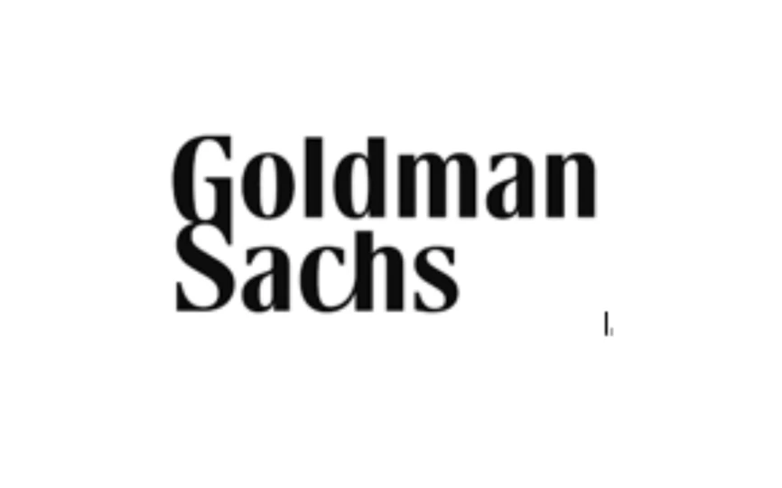 GS