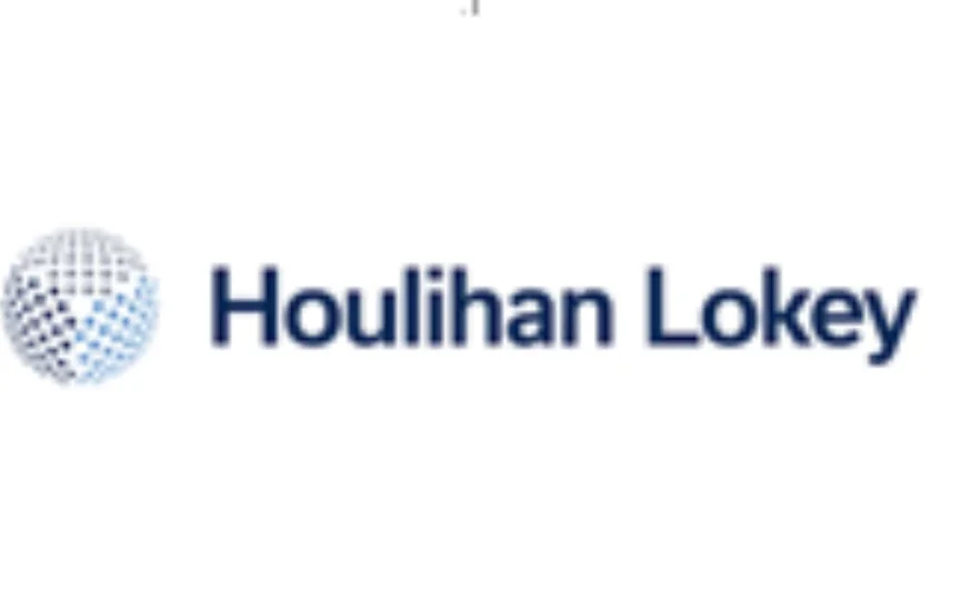 Houlihan