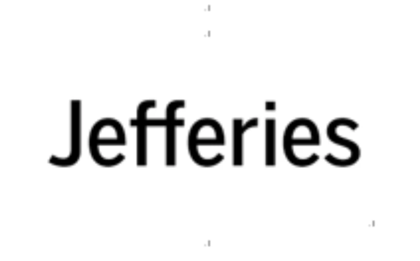 Jeff