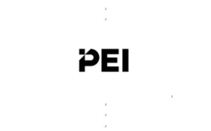 pei