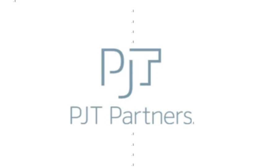 pjt