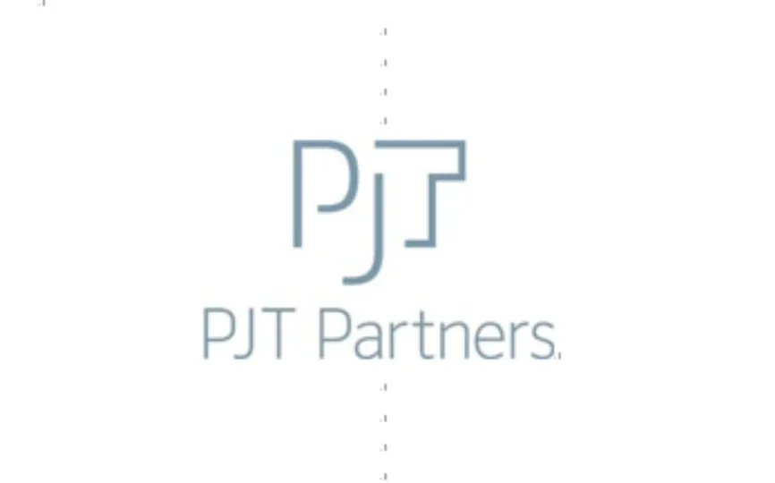 pjt