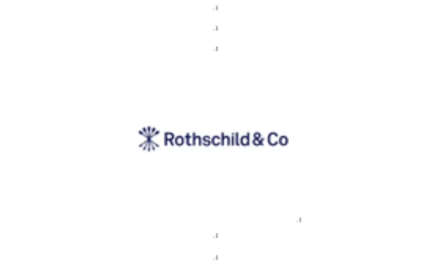 Rothschild