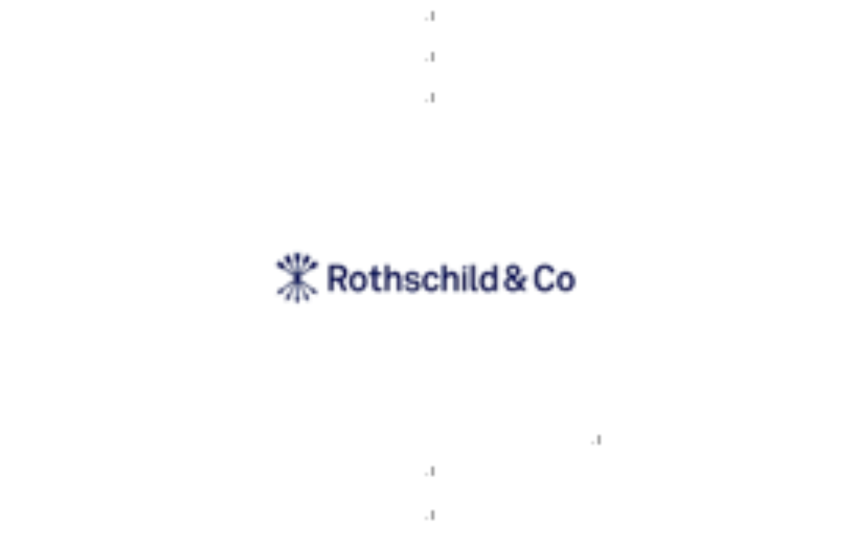 Rothschild