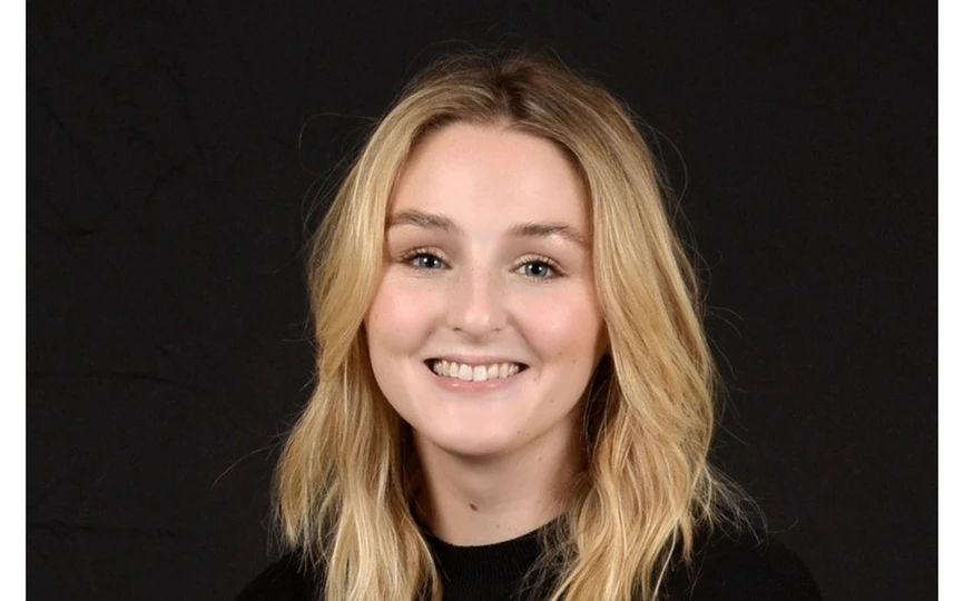 Emma Elsbecker