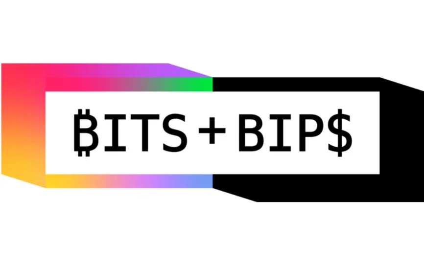 Bits and Bips podcast