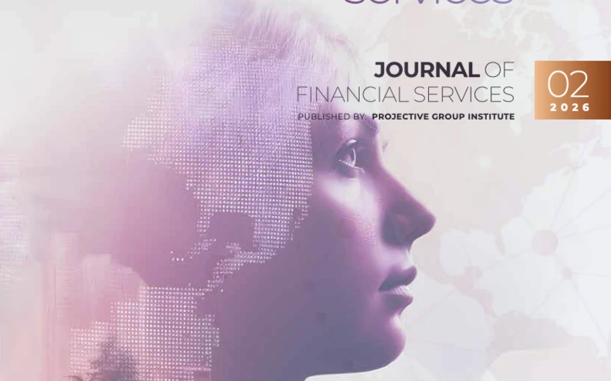 HowDataAndAIShapeFinanicalServices