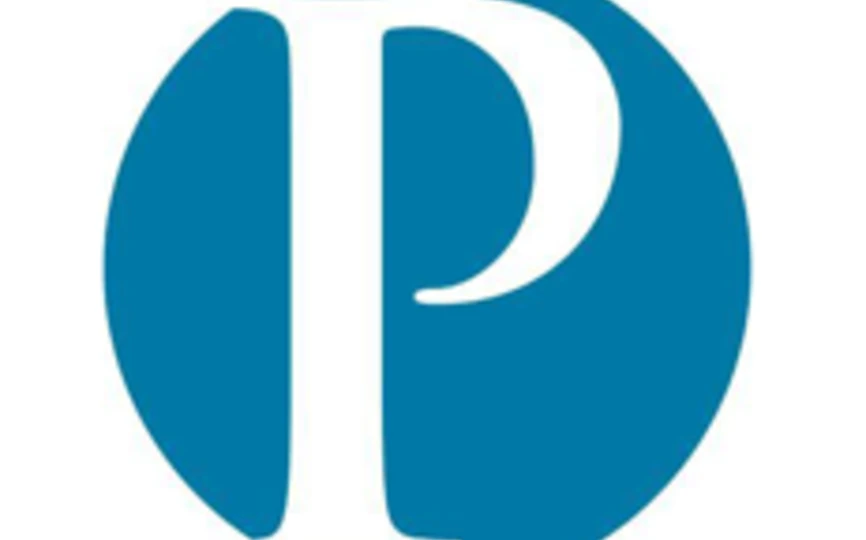 CP