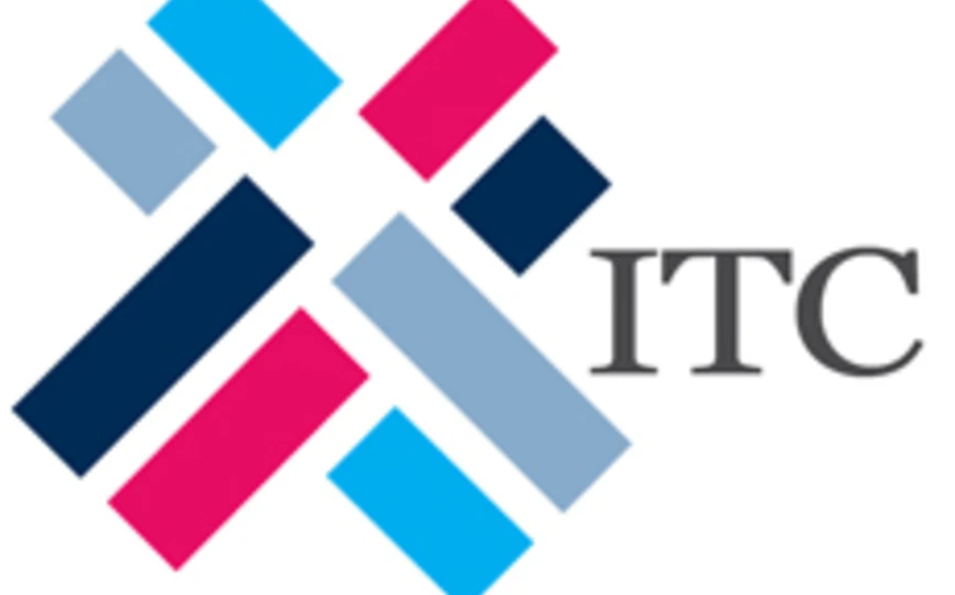 ITC Forum