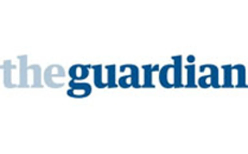 The Guardian