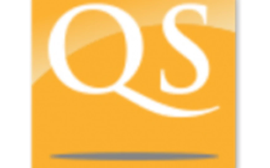 QS