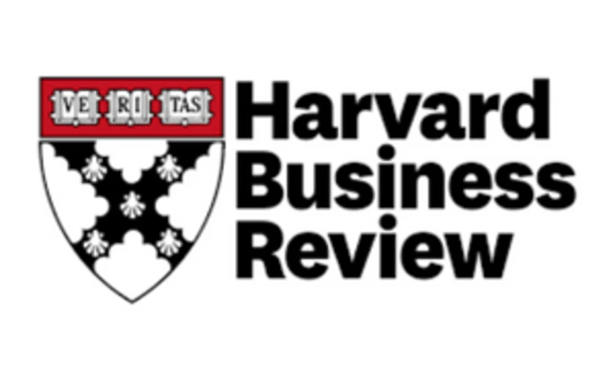 HBR
