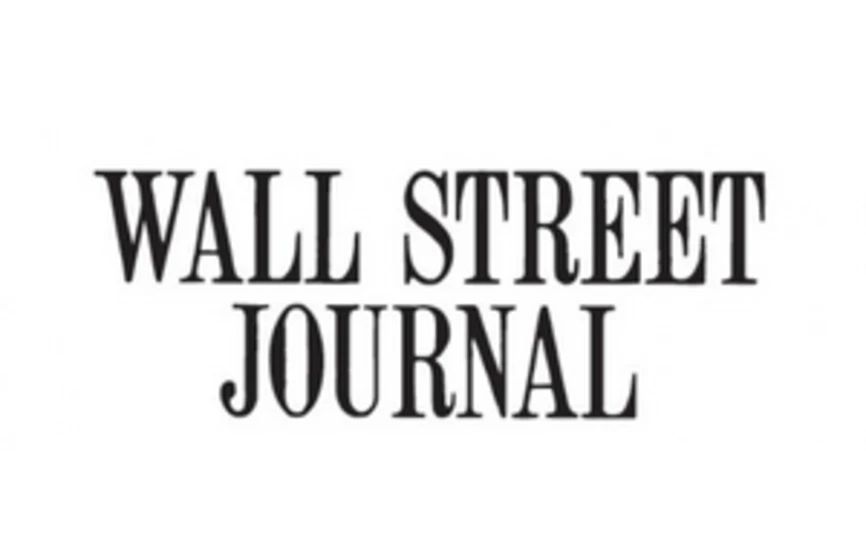 WSJ