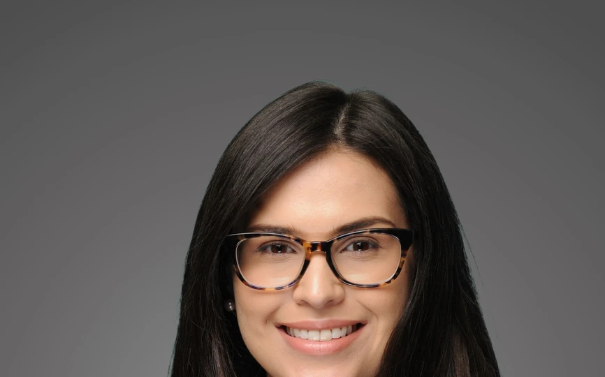 Image of Dorea Novaez