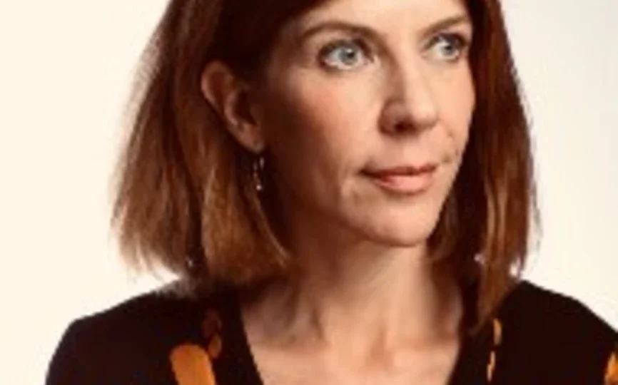 Alison Taylor Feature 190 x 145