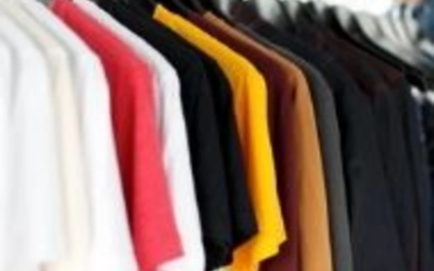 Clothes