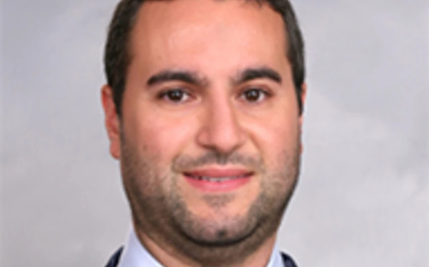 Maxime Cohen