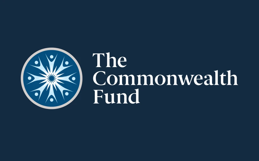 Commonwealth Fund