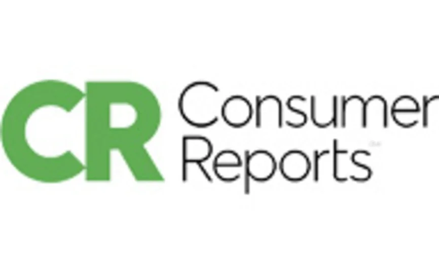 Consumer Reports logo