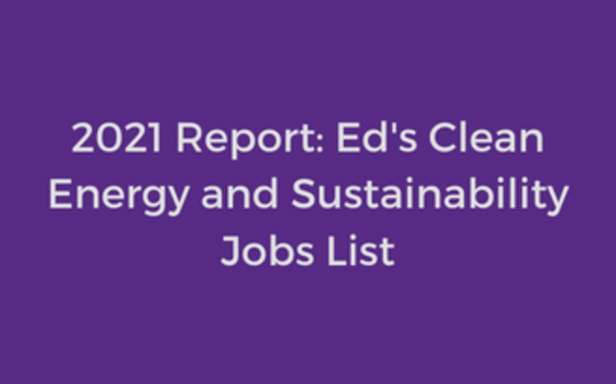 2021 Report Picture